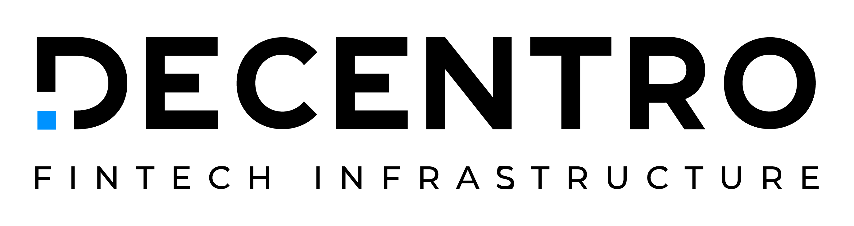 Paykraft Logo